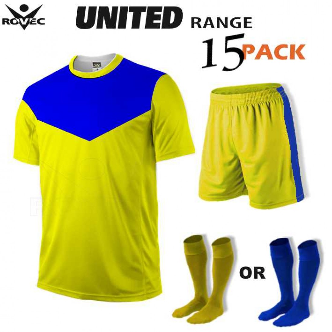 Soccer Kits on Sale including Puma Kits, Nike Kits, Team Kits, Custom